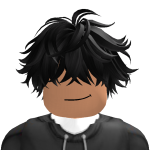 @Ytfootballteam707
