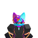 catnapfox