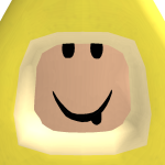 @dj0ddwgusgw