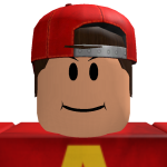 @killertoad21