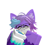 @EskimoX3