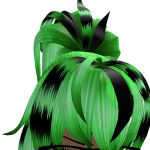 @guineapigzrock2