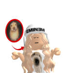 @Pencils_Fart10