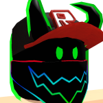 @Halosoldier900