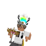 @austinelfpower1