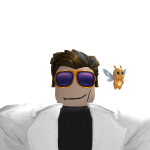 NELICC_02