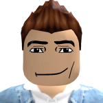 Bloxyyyyyyy_YT's avatar