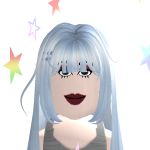 @Akiraisobsessed