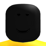 @Harjeev_YT