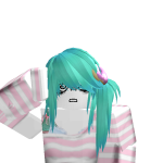 @floqwe