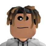 @c_xld1