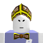 @roblox_user_114400379