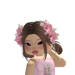 @yummycandysweets