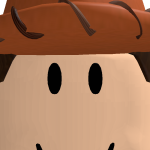 @sluoSrM