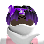 @CovertOpss