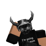 @Matt29_0