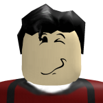 @mattisawesome123456