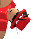 @RedSystemm