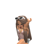 @0nlya2hie