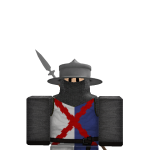 @Th3Gre4tKing