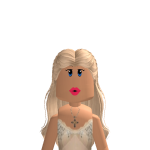 @weerbowy