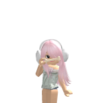 @BonyCornio56