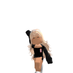 @tiggerlover32