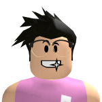 @Roxerxc