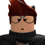 @Charlemagnus