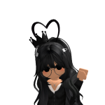 @playrobloxcookie