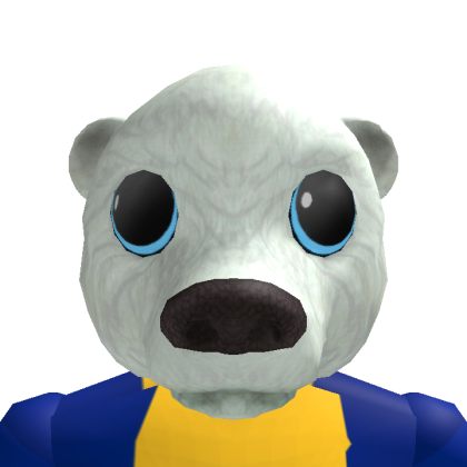 Roblox profile picture for @wjr