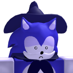 @CROGYFOX54