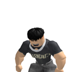 @manco712836