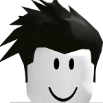 @vagork