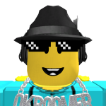 @THlSNOOB