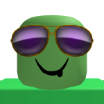 @alienzgroupholder