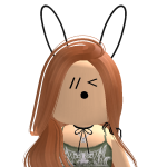 @crazypandacornlady