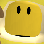 @potato_sald135