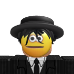 @dinobeenie1234