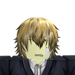 @Fishownie
