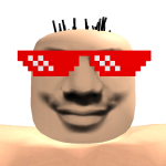 @COOLKID83874