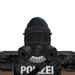 @1ou2