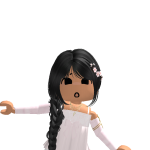 @vqozix