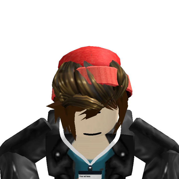 The_NamelessDeity