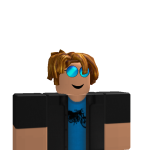 @BTQrFrAg