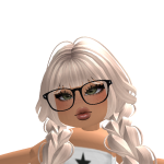 @chachabeans1010