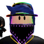 @discovdave2