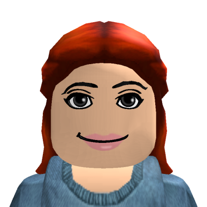 Roblox profile picture for @M_dandy