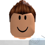 @Lccve