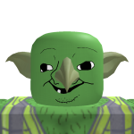 @jacke32346
